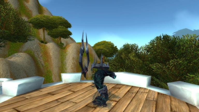 WoWScrnShot_061220_110812.jpg